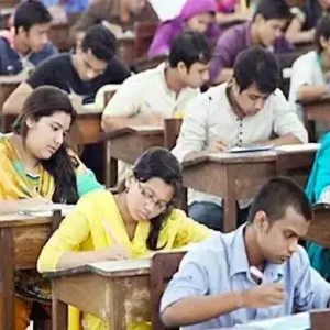 প্রাথমিকের সহকারী শিক্ষক নিয়োগ পরীক্ষার সময় পরিবর্তন