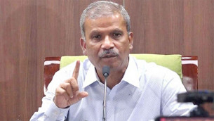 জুলাইযোদ্ধাদের দায়মুক্তি অধ্যাদেশের খসড়া প্রস্তুত: আসিফ নজরুল