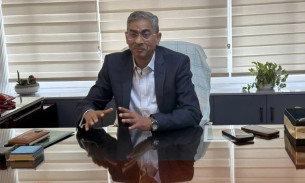 ১৮০ দিনের মধ্যে খাল খনন প্রকল্পের কার্যক্রম শুরু করবে সরকার: পানিসম্পদ মন্ত্রী