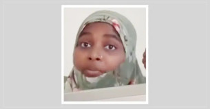 ফ্যামিলি কার্ডের জন্য ১০০ টাকা করে দাবি, ভিডিও ভাইরাল