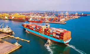 জানুয়ারিতে বাংলাদেশের রপ্তানিতে রেকর্ড ১১.২২ শতাংশ প্রবৃদ্ধি