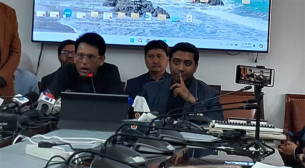 শিক্ষাখাতে ৩ অগ্রাধিকার জানালেন শিক্ষামন্ত্রী