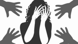 তজুমদ্দিনে অটোরিকশা থেকে তুলে বাক প্রতিবন্ধী নারীকে দলবেঁধে ধর্ষণ