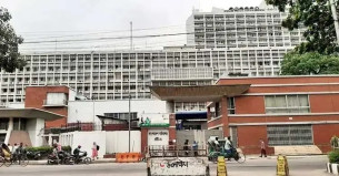 ১৩ সচিব পদ খালি