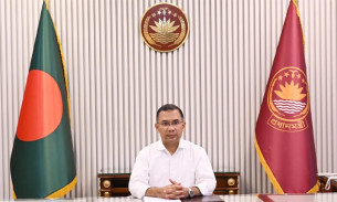 সরকারের প্রতি সবার অধিকার সমান: প্রধানমন্ত্রী