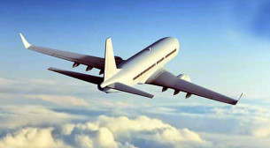 ঢাকা থেকে মধ্যপ্রাচ্যের সব ফ্লাইট বন্ধ