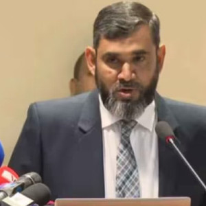 অনলাইনে প্রচারণা চালানো যাবে: ইসি সানাউল্লাহ