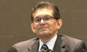 জাতিসংঘ সাধারণ পরিষদের নির্বাচনে বাংলাদেশের পক্ষে প্রচার চালাবে ওআইসি: পররাষ্ট্রমন্ত্রী