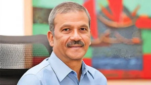 মঙ্গলবার সকালে সংসদ সদস্য ও বিকেলে মন্ত্রিসভার শপথ: আইন উপদেষ্টা