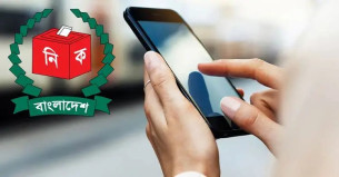 ভোটকেন্দ্রে কারা কারা মোবাইল ফোন নিতে পারবেন
