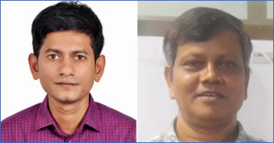 ডিআরইউ ডিবেটিং ক্লাবের আত্মপ্রকাশ, আহ্বায়ক জসিম ও সদস্য সচিব আরিফ