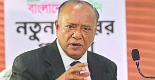 ঈদের আগেই পরীক্ষামূলকভাবে চালু হচ্ছে ফ্যামিলি কার্ড