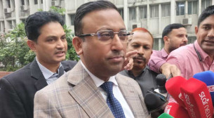 চীনের সঙ্গে দ্বিপাক্ষিক সম্পর্ক এগিয়ে নিতে কাজ করা হবে : হুমায়ুন কবির