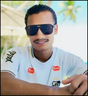 মালদ্বীপে গ্যাস সিলিন্ডার বিস্ফোরণে নিভে গেল চরফ্যাশনের রবিনের জীবন