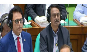 প্রাথমিক বিদ্যালয়ে ভর্তি প্রক্রিয়া পর্যালোচনা করছে সরকার: শিক্ষামন্ত্রী