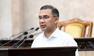 ১৪ এপ্রিল কৃষক কার্ড বিতরণ কর্মসূচির উদ্বোধন করবেন প্রধানমন্ত্রী