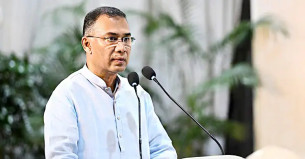 দ্বিপক্ষীয় সম্পর্ক শক্তিশালী করতে সরকার প্রতিশ্রুতিবদ্ধ: প্রধানমন্ত্রী