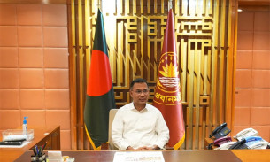 ঈদের দিন সর্বস্তরের মানুষের সঙ্গে শুভেচ্ছা বিনিময় করবেন প্রধানমন্ত্রী