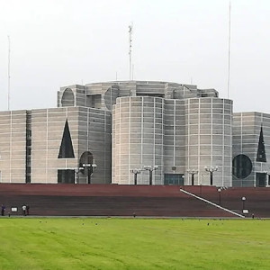 সরকারি দলের সংসদীয় সভা আগামী ১১ মার্চ