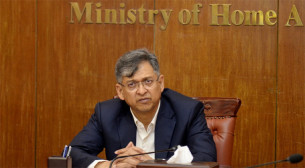 ২৬ মার্চে দেশব্যাপী কোনো আলোকসজ্জা করা যাবে না: স্বরাষ্ট্রমন্ত্রী