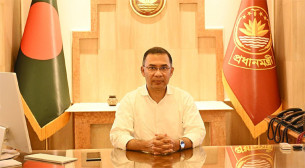 আপাতত যমুনায় উঠছেন না প্রধানমন্ত্রী, তবে ঈদের দিন সেখানেই শুভেচ্ছা বিনিময়