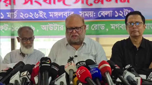 ১৩ ঘণ্টা পাম্প বন্ধ রাখতে চান মালিকরা