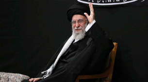 খামেনি এখন ‘শহীদ’, যুক্তরাষ্ট্র ‘বড় ভুল করেছে’: বিশ্লেষক