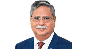 মেজর জিয়ার স্বাধীনতার ঘোষণায় জাতি ঐক্যবদ্ধ হয়, যুদ্ধে ঝাঁপিয়ে পড়ে: রাষ্ট্রপতি