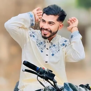 ভোলার কনটেন্ট ক্রিয়েটর রাকিব ঢাকা নিহত