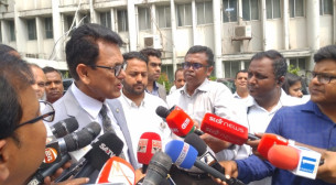 অনলাইন-অফলাইন মিশ্র ক্লাস চালুর চিন্তা করছে সরকার: শিক্ষামন্ত্রী