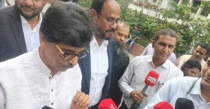 পহেলা বৈশাখের মধ্যে ‘কৃষক কার্ড’, প্রথম পর্যায়ে ৯ ইউনিয়নে