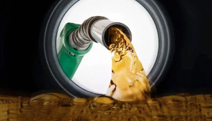 দেশে ডিজেলের মজুত ১,২৮,৯৩৯ মেট্রিক টন