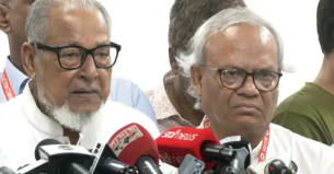 দায়িত্ব বাড়লো প্রধানমন্ত্রীর দুই উপদেষ্টার