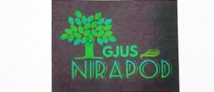 ভোলার জিজেইউএস এন্টারপ্রাইজ পেলো নিরাপদ ট্রেডমার্ক নিবন্ধন