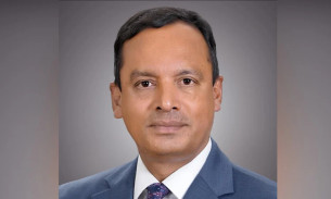 অ্যাটর্নি জেনারেল হলেন ব্যারিস্টার মো. রুহুল কুদ্দুস কাজল