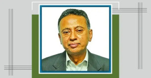 নিউমোনিয়ায় আক্রান্ত হয়ে হাসপাতালে ভর্তি অর্থমন্ত্রী