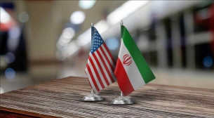 যুক্তরাষ্ট্রের যুদ্ধবিরতির প্রস্তাব ইরানকে পৌঁছে দিল পাকিস্তান