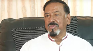 ক্রিকেটের মতো সংসদেও নিরপেক্ষ আম্পায়ারিং করব: স্পিকার