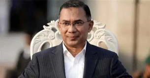 লাইলাতুল কদর উপলক্ষে দেশবাসীকে প্রধানমন্ত্রীর শুভেচ্ছা