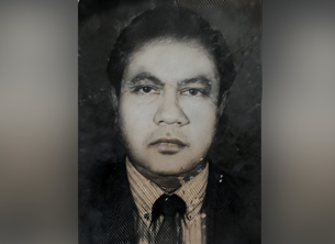 ভোলার সঙ্গীত গুরু দক্ষিণা রঞ্জন মজুমদারের ২৯তম প্রয়াণ দিবস আজ