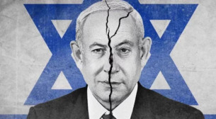 নেতানিয়াহুকে হত্যার অঙ্গীকার, ইসরায়েল-বাহরাইনে আইআরজিসির বড় হামলা