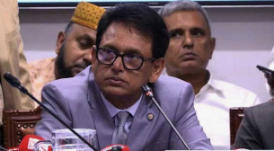 এসএসসি-এইচএসসি পরীক্ষা ডিসেম্বরে না হয়ে মূল্যবান সময় নষ্ট হচ্ছে: শিক্ষামন্ত্রী