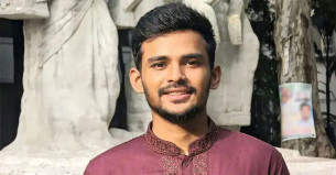 পদত্যাগের আগেই সম্পদের হিসাব দিয়ে এসেছি: আসিফ মাহমুদ