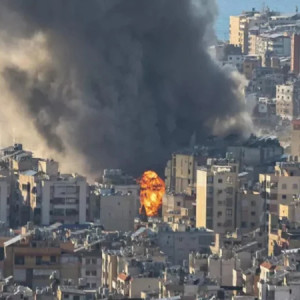 ইরান যুদ্ধ এক মাসের বেশি দীর্ঘ হতে পারে: ট্রাম্প