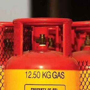 এক লাফে ১২ কেজির এলপি গ্যাসে দাম বাড়ল ৩৮৭ টাকা
