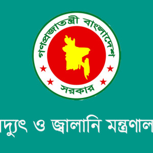 দেশে আড়াই লাখ মেট্রিক টন জ্বালানি তেল মজুত রয়েছে