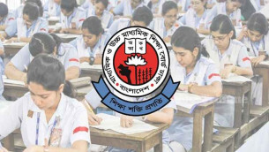 এসএসসি পরীক্ষার জন্য ঢাকা বোর্ডের জরুরি নির্দেশনা