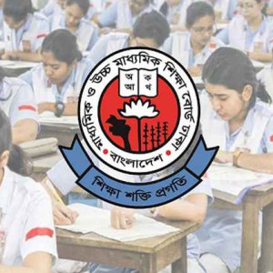 এসএসসি পরীক্ষার জন্য ঢাকা বোর্ডের জরুরি নির্দেশনা