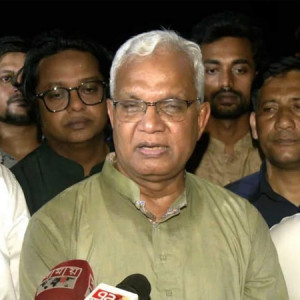 শিশুরা সমাজের বোঝা নয়, দেশের সম্পদ হিসেবে গড়ে উঠবে : সমাজকল্যাণ মন্ত্রী