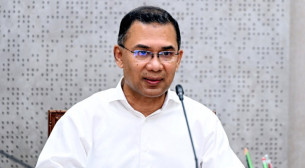 দুই মাসে প্রধানমন্ত্রীর ৬০ অর্জন